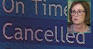 An airline was giving a woman the runaround about her refund, so she contacted CBS News Philadelphia