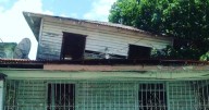 Municipios respaldan cobro de contribuciones de propiedades abandonadas