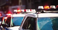 95-Year-Old Woman With Dementia Allegedly Killed Holocaust Survivor With Wheelchair Piece