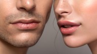 ¿Quieres unos labios más hidratados y voluminosos? Estos son los siete mejores tratamientos