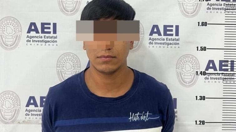 Golpeó y mató a su hermano en Villa Bonita; lo vinculan a proceso