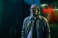 ‘Masterpiece’ crime drama returns – and 5 more shows to binge this month
