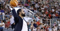 Ramón Díaz: “El UCAM Murcia dominó el partido en el apartado físico”