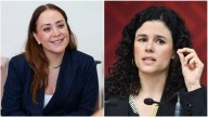 Morena cuestiona nombramiento de hija de Vázquez Mota en Tribunal de Aguascalientes