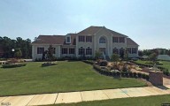 Nine most expensive homes sold in Monroe in Middlesex County, Sept. 8