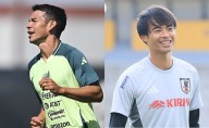 México vs Japón: Horario y canales para ver el partido amistoso EN VIVO; este sábado, 6 de septiembre
