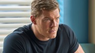 Prime Video's Top 2 Action Thriller Picks For Reacher Fans