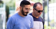Netflix's 'Tinder Swindler' arrested at airport after Interpol issue Red Notice