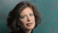 Susan Faludi: "La derecha actual es peor que la de hace 40 años: está en contra de las mujeres, y punto. Quiere castigarnos"