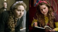 “Me vetaron por OnlyFans”: actriz de Harry Potter acusa censura por vender contenido para adultos