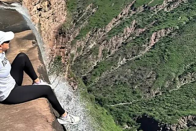Santander: el destino que conquista con aventura, cultura y paisajes únicos