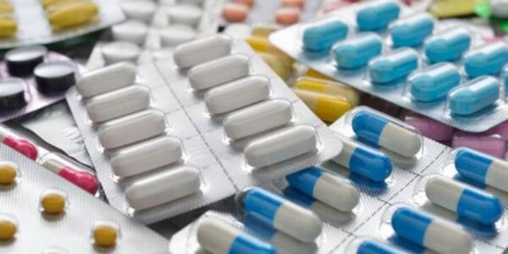 Capturada pareja que vendía suplementos deportivos fraudulentos: los fabricaban con medicamentos vencidos