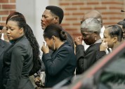 ESPN Reporters Find Witness in Murder Case Alive After Prosecutors Said He Died