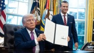 Donald Trump y su Departamento de Guerra: ¿es una idea contracorriente y costosa?