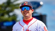 Former Red Sox Top Prospect Recalled By Pirates
