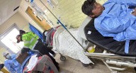 Puno: Pobladores arrestaron a tres presuntos ladrones y castigaron hasta causarles diversas lesiones