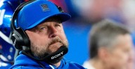 Giants-Chiefs: 5 Plays that led to the loss