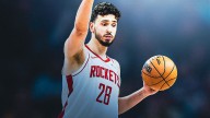 3 Alperen Şengün bold predictions for Turkey’s EuroBasket semifinal vs. Greece