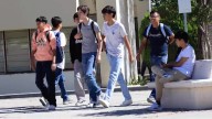 En picada, calidad educativa; advierte UAdeC certificación “patito”