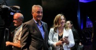 Sociedades cascadas que participan en SQM terminan primera fase de aumentos de capital