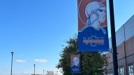 Three HBCUS under lockdown after receiving 'terroristic threats': reports