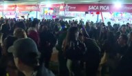 Fiestas Patrias: así se vivió la primera jornada