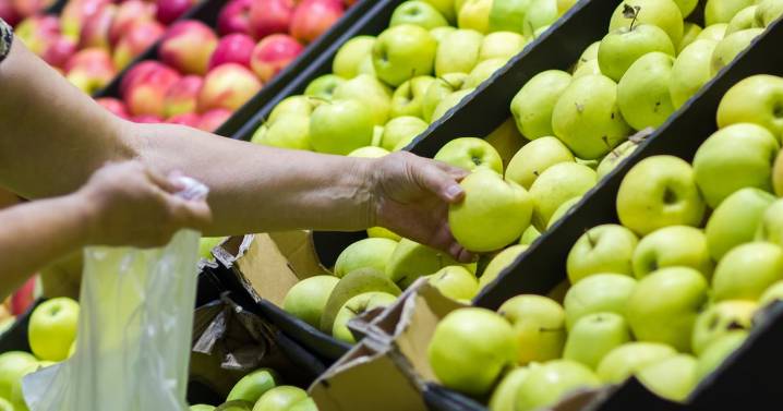 Protect yourself from tariff price increases with these tips