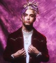 Lil Pump se declara enamorado de una policía en Colombia y pide ayuda para encontrarla