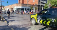 Este domingo, operativo vial por la Rodada Ciclista