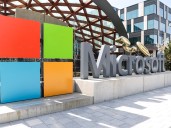 Microsoft limits Israel’s access to cloud, AI services over reports of mass surveillance in Gaza