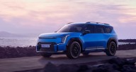 Sur del país acelera su ruta de electrificación: las razones detrás del interés de las marcas