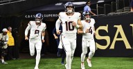 2025 Broncos season preview