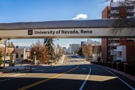 DOJ calls for investigation into UNR’s program for undocumented students