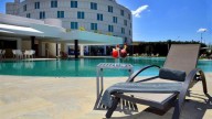 Barceló, la cadena hotelera que tira los precios por la Diada