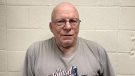 North Carolina man married to 3 women at once arrested on bigamy charges -- as authorities look for other unwitting victims