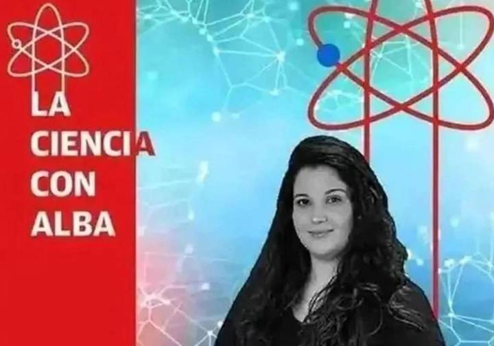 Parir a pesar de la evolución