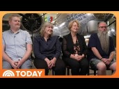 Genealogist Discovers Bond Between Families of WWII Veterans
