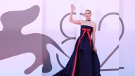 Amanda Seyfried Stuns Venice With 'Testament of Ann Lee' Premiere