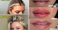 Amazon Keeps Selling Out Of These 75 Crazy Cheap Products With Near