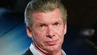 WWE's 'Invasion' Was A Mistake Nobody Can Forget
