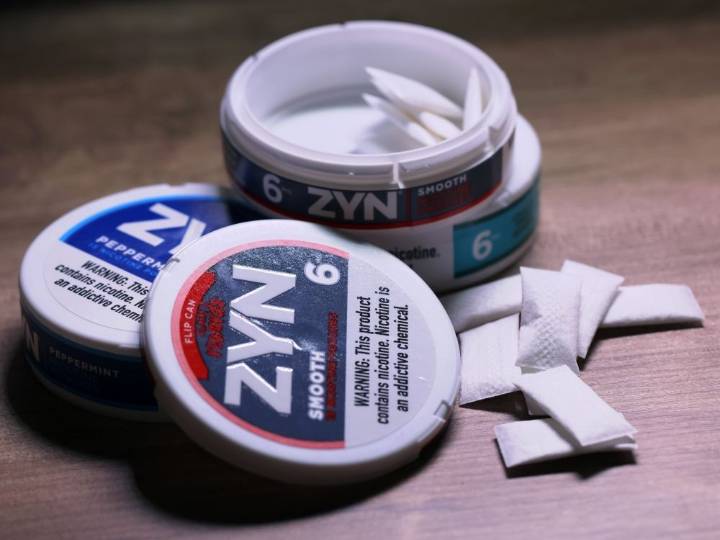 Sabine Benoit: Ottawa's nicotine policy is failing smokers