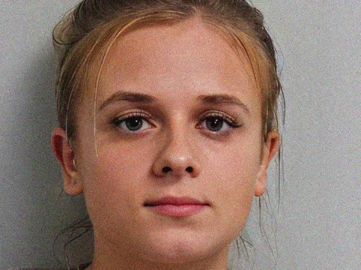 Mujer condenada por abusar sádicamente de 21 bebés en guarderías