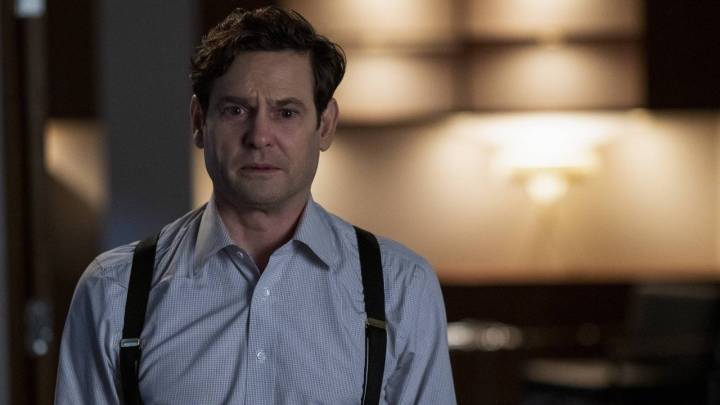 The Haunting of Bly Manor Is A Near-Perfect Netflix Horror Miniseries