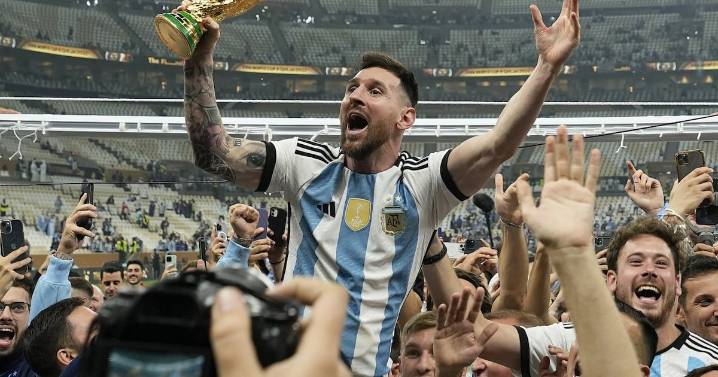 2026 FIFA World Cup tickets: How to get them