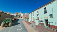 Una mujer denuncia una agresión sexual en un pueblo de Zaragoza pero la retira días después
