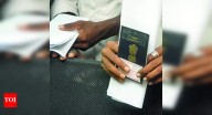Immigration gets faster with e-arrival cards from October 1