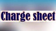 Jammu Kashmir Police Charge 12 in Auqaf Land Grabbing Case