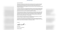 Laredo school districts respond to TEA warning on social media posts after Kirk assassination