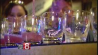 3 Danbury businesses found in violation of state liquor laws