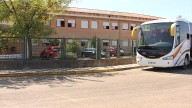 La Junta negocia con las empresas del transporte para garantizar que se cubran las 240 rutas escolares que están en el aire More